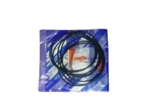 Junta Torica Cambio y Diferencial