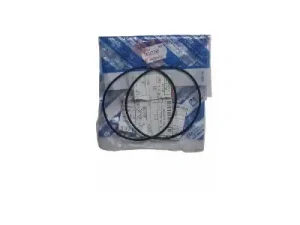 Junta Torica para Diferencial Central