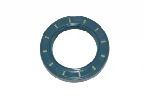 Reten Derecho Del Diferencial Trasero ( TORSEN )