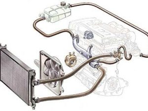Refrigeracion Delta 2 HF
