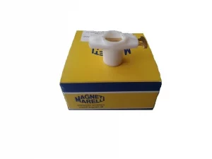 Rotor Distribuidor Magneti Marelli