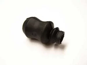 Casquillo Estabilizadora Trasera