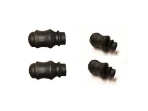 Juego Casquillos Estabilizadora Delantera/Trasera