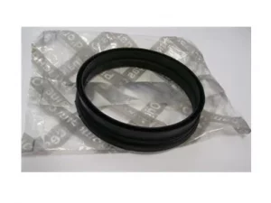 Junta Tapa Aspersor Bomba de Gasolina