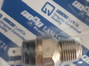 Sensor Temperatura de Agua