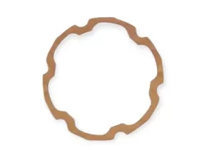 Junta para Homocinetica Central