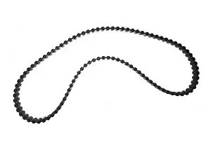 Correa Contrarrotantes