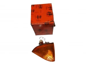 Piloto Delantero Derecho Alfa 33