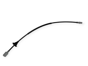 Cable Superior Cuentakm