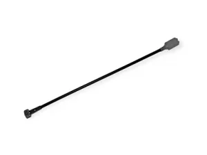 Cable Inferior Cuentakm