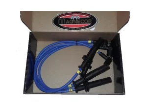 Magnecor Electrosports 80