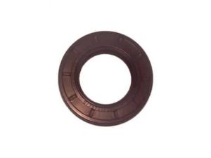 Reten Arbol de Levas