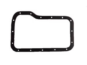 Junta Tapa Carter en goma Delta 4WD, Integrale 8V