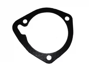 Junta Tapa Trasera Del Arbol Levas Lado Admision