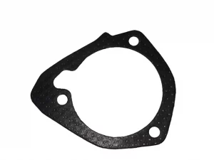 Junta Tapa Trasera Del Arbol Levas Lado Distribuidor