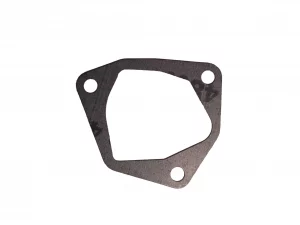 Junta de la Tapa del Contrarrotante Derecho