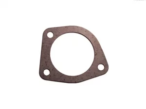 Junta de la Tapa Lateral Del Termostato