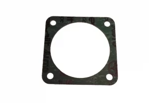 Junta del Cuerpo de la Mariposa