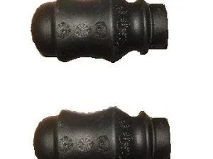 Juego Casquillos Estabilizadora Delantera