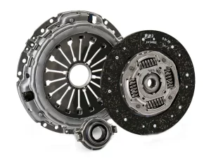 Kit Embrague Mejorado Delta HF Integrale 16V y EVO