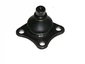 Rotula Suspensión Delta