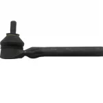 Rotula Direccion Integrale 8V, 4WD, HF Turbo 1.6 I.E.