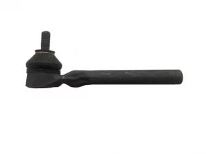 Rotula Direccion Integrale 8V, 4WD, HF Turbo 1.6 I.E.