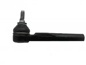 Rotula Direccion Lancia Delta HF Integrale EVO