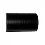 Tubo en Silicona de la Valvula de Descarga del Turbo