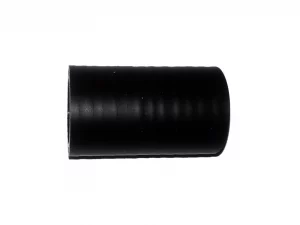 Tubo en Silicona de la Valvula de Descarga del Turbo