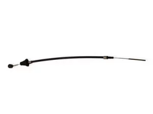 Cable De Embrague Delta HF Integrale 8V