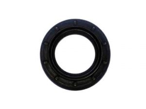 Reten Derecho Caja Cambios