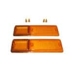 Juego Tulipas y Tornillos. Copias