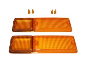 Juego Tulipas y Tornillos. Copias