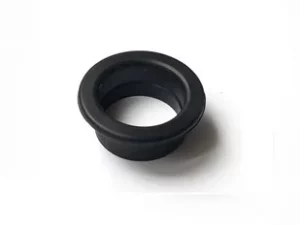 Junta Goma Cuerpo Gases