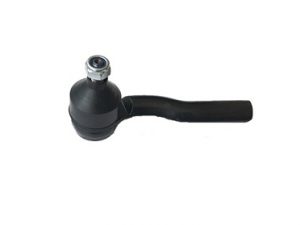 Rotula derecha Delta 2 HF Turbo 16V