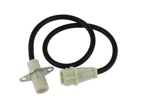 Sensor Polea Cigueñal PMS Magneti Marelli