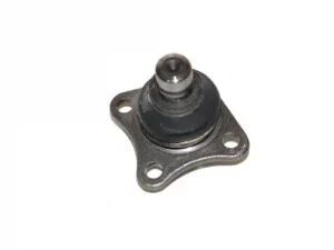 Rotula Suspensión Delta Integrale Evo