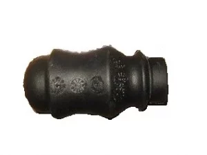 Casquillo Estabilizadora Delantera