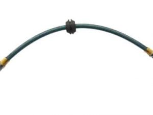 Latiguillo Bombin Embrague