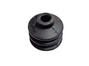 Fuelle Selector Cambio