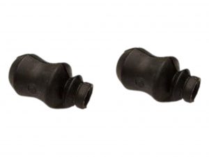 juego Casquillos Estabilizadora Trasera