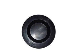 Tapon Contrarrotante