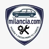 MILANCIA
