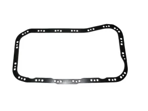 Junta Tapa Carter en Goma Delta II