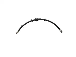 Latiguillo de Freno Delantero