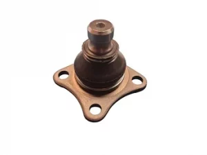 Rotula Suspensión Delta