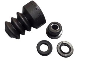 Kit Reparacion Bomba de Embrague