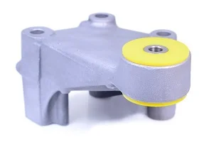 Silentblock Soporte Motor