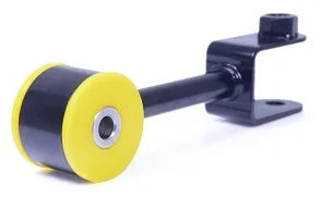 Silentblock Para Tirante Soporte Motor